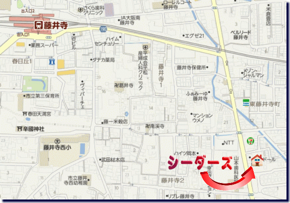 広域地図