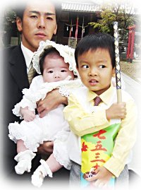 �t�[�N�̂��{�Q���