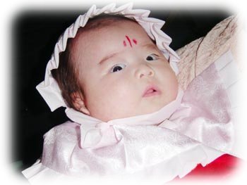 ���{�Q���