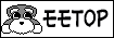 vtB[