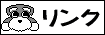 Cɓ胊N