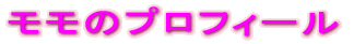 ̃vtB[ 